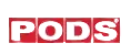 Moving and Storage Leader logo