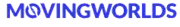 MovingWorlds logo