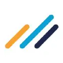 Movisio logo