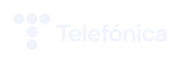 Movistar Telefónica Hispam logo