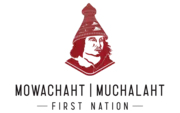 Mowachaht/Muchalaht First Nation
