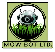 Mowbot