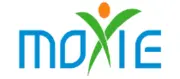 Moxie Labs Private Limited logo