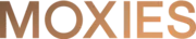 Moxies logo