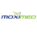 Moximed logo
