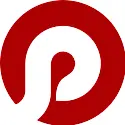 MOYA logo