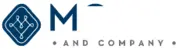 Moyer & Company logo