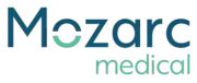 Mozarc Medical logo