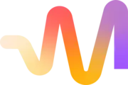 Mozart AI logo