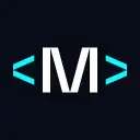 Mozn logo