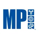 MP Biomedicals