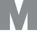 Mpact Group logo