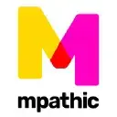 Mpathic.ai logo