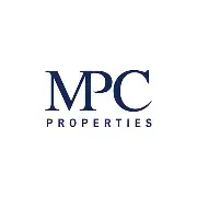MPC Properties logo