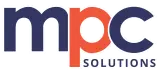 MPC Solutions logo
