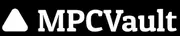 MPCVault logo