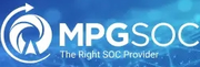 MPGSOC