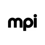 MPI Media Group