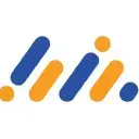 Mpower Health logo
