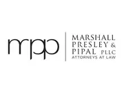 MPP Legal logo