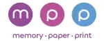MPP Sp. Z O.o logo