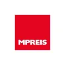 Mpreis logo