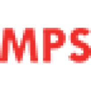 MPS Limited