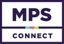 MPS MediSphere