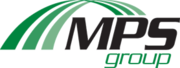 MPS Group