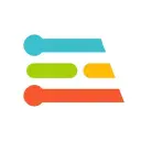 mPulse logo