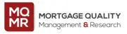 MQMR logo