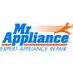 Mr. Appliance of Fond Du Lac