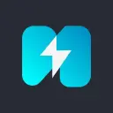 Mr Charger logo