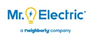 Mr. Electric of Colorado Springs logo