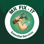 Mr Fix It Essential Services