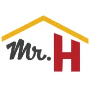 Mr. Handyman of Greater Cincinnati
