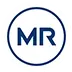 MR Maschinenfabrik Reinhausen