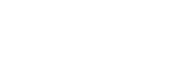 Mr. Restoration, LLC logo