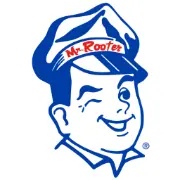 Mr. Rooter Plumbing of Rochester logo