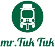 Mr TukTuk