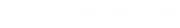 MRAS (ST Engineering) logo