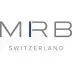 MRB Fund Partners logo
