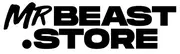MrBeast logo