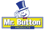 MrButton.com logo
