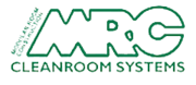 MRC Cleanrooms