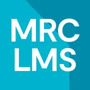 MRC Laboratory of Medical Sciences logo