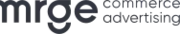 Mrge logo