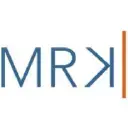 MRK Partners