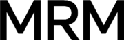 MRM Brasil logo