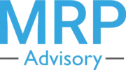 MRP Advisory